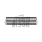 HKS Intercooler for Suzuki Swift Sport ZC33S