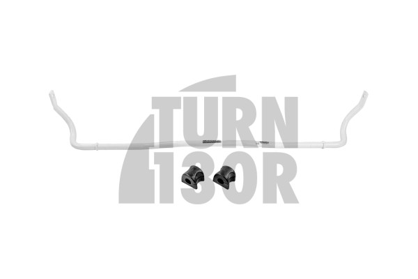 Ultra Racing Front Sway Bar for Toyota GT86 - GR86 - Subaru BRZ