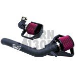 MST Performance Intake Kit for BMW M3 F80 / M4 F8x / M2 Comp F87