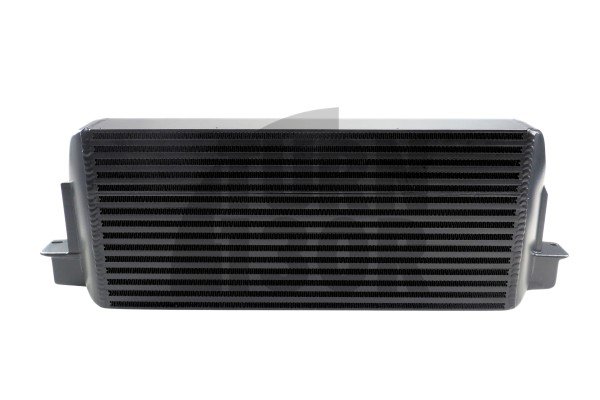 BMW 135i / 1M E82 and 335i E9x N54 Do88 Intercooler  