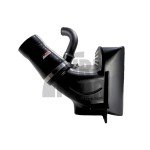 BMW 135i / 1M E82 and 335i E9x N54 Do88 Intercooler