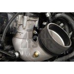 BMW M3 F80 / M4 F8x / M2 Comp F87 Do88J Pipe