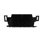 Toyota Yaris GR Do88 Intercooler Kit