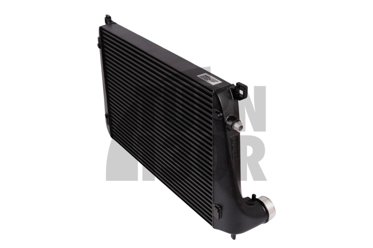 Do88 Intercooler Golf 8 GTI / Golf 8 R / S3 8Y / Octavia NX VRS 2.0 TFSI MQB EVO
