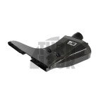 Do88 Evo Cold Air Intake for Golf 7 GTI , Golf 7 R , Leon 3 Cupra