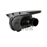 Do88 Evo Cold Air Intake for Golf 7 GTI , Golf 7 R , Leon 3 Cupra