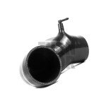 Ramair Intake for VAG MQB MK7 Golf 1.6 TDi.