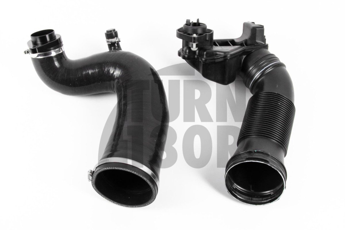 RamAir BUNDLE intake kit for 1.5 TSI EVO Intake / VW / Audi / Seat / Skoda / Cupra