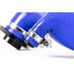 Intake Hose Turbo Inlet Adapter for 1.5 TSI EVO Intake / VW / Audi / Seat / Skoda / Cupra