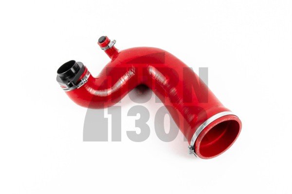 Intake Hose Turbo Inlet Adapter for 1.5 TSI EVO Intake / VW / Audi / Seat / Skoda / Cupra 
