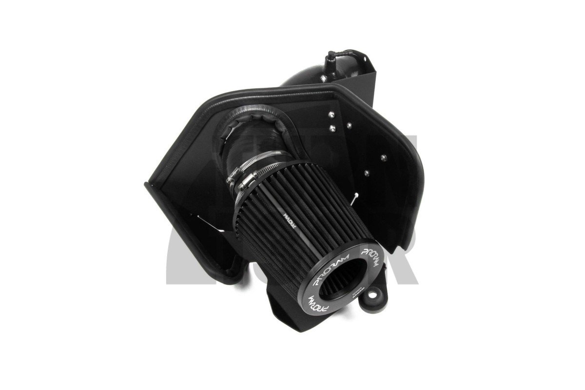 RamAir Intake Kit  PRORAM For VW Golf MK7 2.0 TDI/GTD