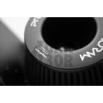 BMW M3 G80 / M4 G8x RamAir Intake Kit With Carbon Lid