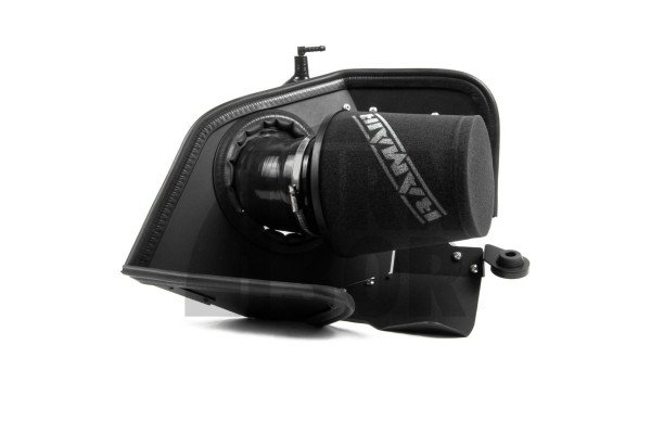 RamAir Intake Kit  PRORAM For VW Golf MK7 2.0 TDI/GTD