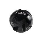 S3 8V / TT 8S / Golf 7 GTI / Golf 7 R / Leon 3 Cupra EA888 Leyo Oil Cap