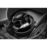 S3 8V / TT 8S / Golf 7 GTI / Golf 7 R / Leon 3 Cupra EA888 Leyo Oil Cap