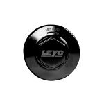 Leyo Oil Filter Housing for MQB 2.0 TSI EA888.3 / EA888.4