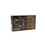 GFB Diverter Valve  for DS3 1.6 THP