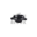 GFB Diverter Valve  for Focus 2 ST / Focus 2 RS