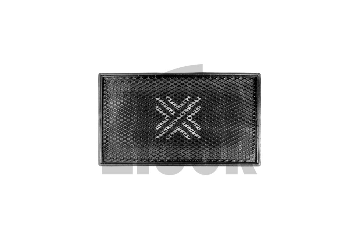 Pipercross Panel Air filter Golf 7 GTI / Golf 7 R / Leon 3 Cupra / Polo GTI AW
