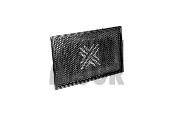 Pipercross Panel Air filter Golf 8 GTI / Golf 8 R / S3 8Y / Octavia VRS NX