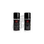 Pipercross Cleaning Kit for Foam Filters