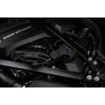 RaceChip Chip Tuning GTS Black +APP for BMW M3 G80 / M4 G8x