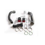 CTS Turbo Charge Pipe Kit for Mini Cooper S F56