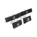 Pipercross Panel Air Filter for BMW X3M / X4M F9x