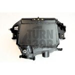 do88 Charge Cooler Manifold, BMW M2 M3 M4 G80 G82 G87 (S58)