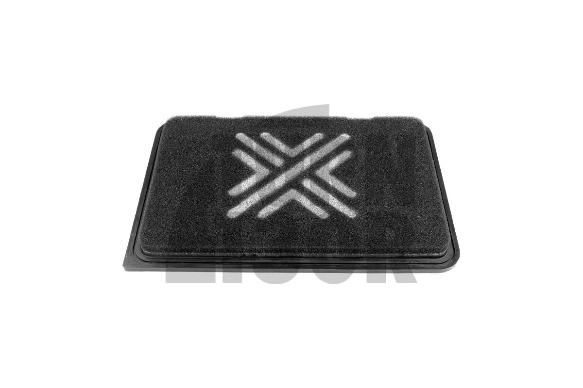 Pipercross Panel Air Filter For Suzuki Swift Sport ZC33S