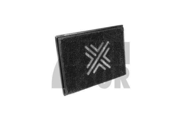 Pipercross Panel Air Filter For Ford Focus 4 ST