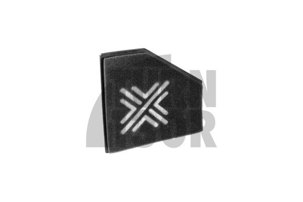 Pipercross Panel Air Filter For EDIT-BMW 140i / 240i / 340i / 440i 