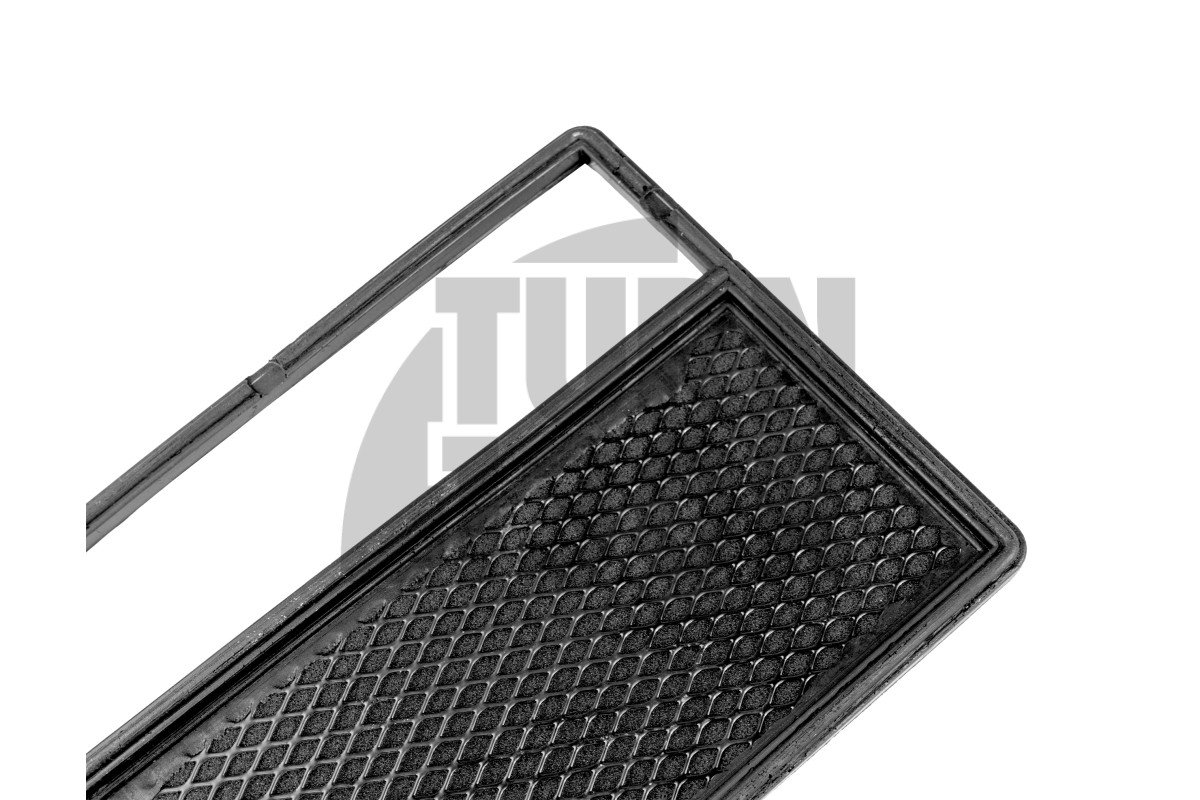 Pipercross Panel Air Filter For EDIT-Fiat 500 / 595 Abarth
