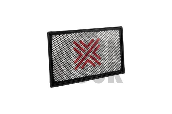 Pipercross Panel Air Filter For Golf 5 R32 / Audi TT / A3 3.2