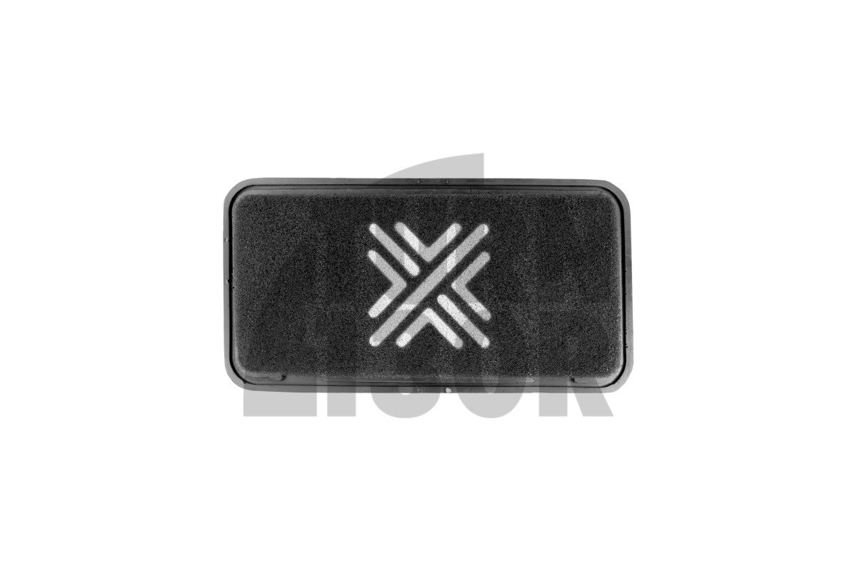 Pipercross Panel Air Filter For Subaru BRZ / Toyota GT86