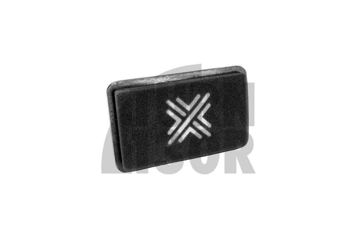 Pipercross Panel Air Filter For Mazda MX5 NB