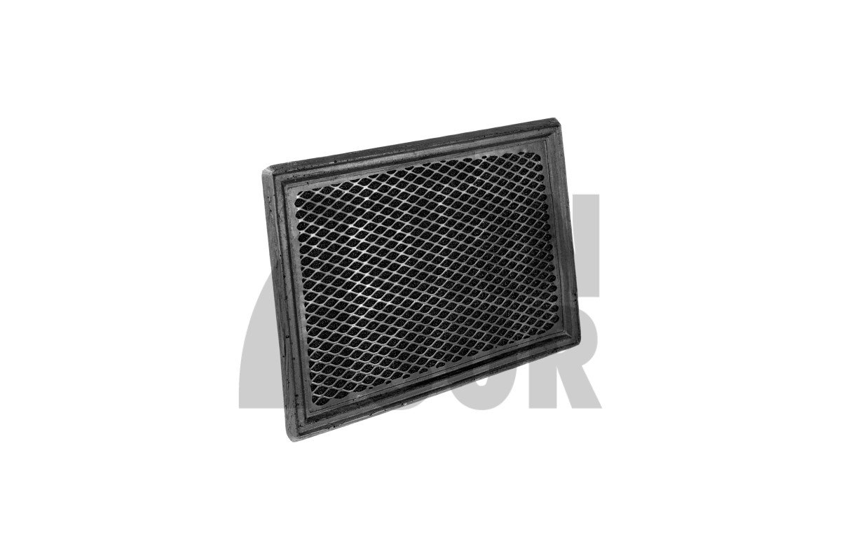 Pipercross Panel Air Filter For Nissan 200sx S14
