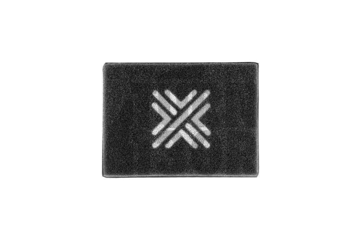 Pipercross Panel Air Filter For Nissan 200sx S14