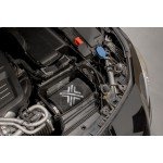 Pipercross Intake Kit For EDIT-CLA 45 C117 / A45 AMG W176
