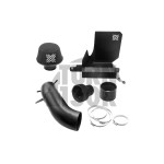 Pipercross Intake System for Hyundai I30 N