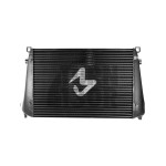 Black Mamba Golf 8 GTI / Golf 8 R / Cupra Formentor / S3 8Y EA888.4 Intercooler Kit