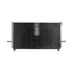 Black Mamba Mercedes A45 AMG W176 / CLA 45 AMG C117 Chargecooler Intercooler