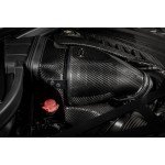 BMW X5M F9X, X6M - XM G09 - X5 M60i Eventuri Carbon Fiber Intake