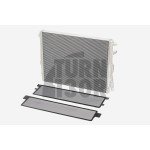 BMW M3 G80 / M2 G87 / M4 G8x Do88 Chargecooler Intercooler