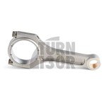 ZRP Forged Connecting Rods for Audi R8 V10 4S / Lamborghini Huracan
