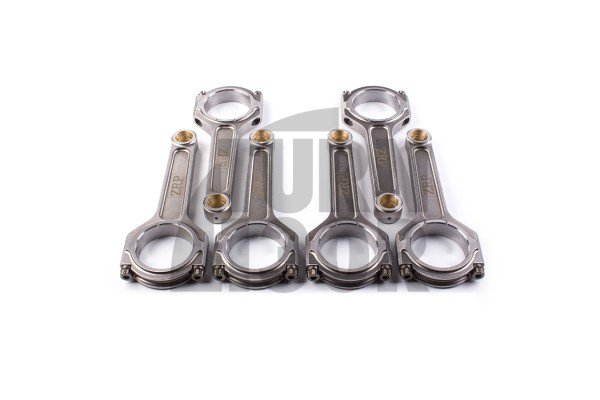 ZRP Forged Connecting Rods for for Golf 4 R32 / Golf 5 R32