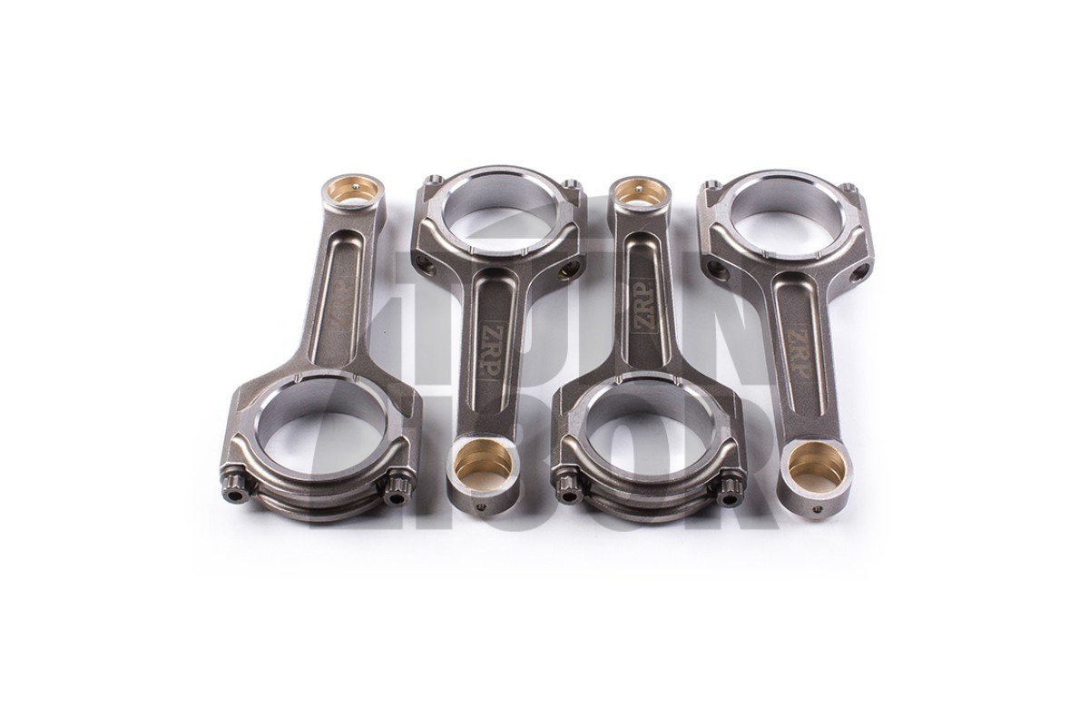 ZRP Forged Connecting Rods for Mini Cooper S / JCW F56