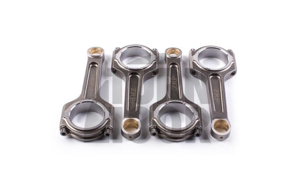 ZRP Forged Connecting Rods for Mini Cooper S / JCW F56 