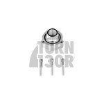 Forge Blow Off Valve Adaptor A3 / S3 8P / TT 8J / Leon 2 / Golf 5 / Golf 6 / Scirocco 2.0 TFSI / 2.5 TFSI