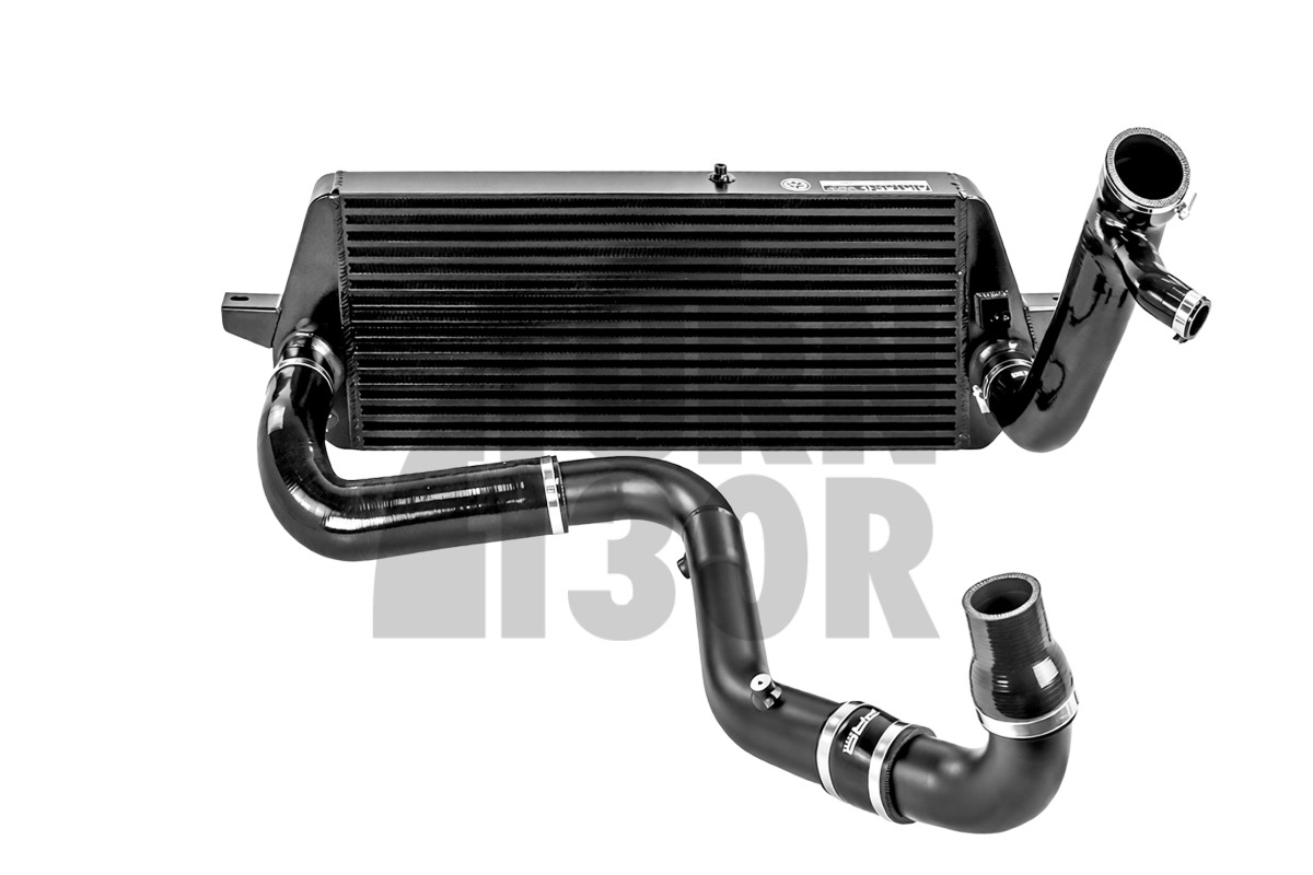 Airtec Intercooler Full Kit Stage 2 For Ford Focus 2 RS